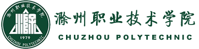 永利集团3044官网欢迎您
